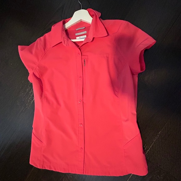 Top - Picture 3 of 7